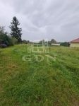 For sale building lot Zalaegerszeg, 2401m2