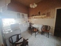 For sale family house Zalaegerszeg, 95m2