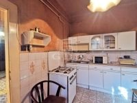 Eladó családi ház Zalaegerszeg, 95m2