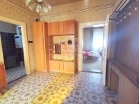 Zalaegerszeg Családi ház