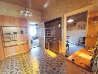 Zalaegerszeg Családi ház