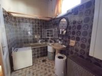 Zalaegerszeg Családi ház