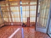 Zalaegerszeg Családi ház