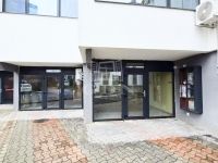 For sale commercial - commercial premises Zalaegerszeg, 41m2