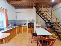 For sale semidetached house Nagylengyel, 72m2