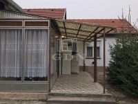 Marcali Családi ház