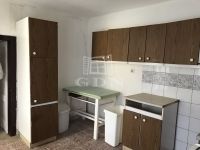 Marcali Családi ház