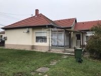 For sale family house Marcali, 75m2