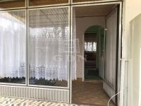 Marcali Családi ház