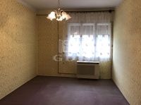 Marcali Családi ház