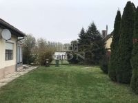 Marcali Családi ház