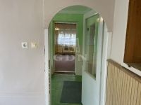 Marcali Családi ház