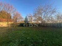 Türje Családi ház