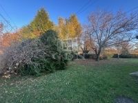 Türje Családi ház