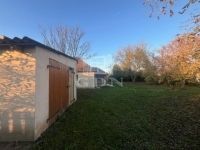 Türje Családi ház