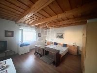 Türje Családi ház