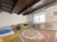 Türje Családi ház