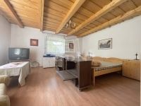 Türje Családi ház