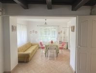 Türje Családi ház