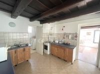 Türje Családi ház