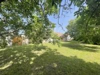 Türje Családi ház