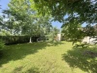 Türje Családi ház