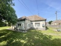 For sale family house Türje, 87m2