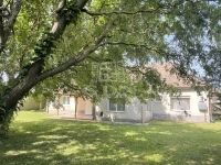 Türje Családi ház