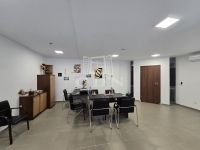 Kiadó üzlethelyiség Zalaegerszeg, 40m2