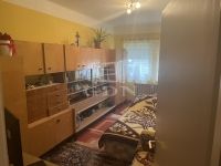 Öreglak Családi ház