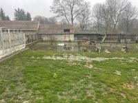 Öreglak Családi ház