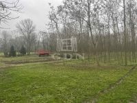 Öreglak Családi ház