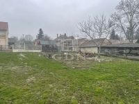 Öreglak Családi ház