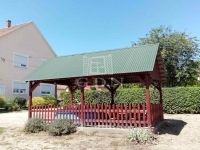 Öreglak Családi ház