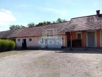 Öreglak Családi ház