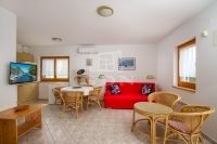 Balatonmáriafürdő Családi ház