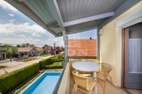 Balatonmáriafürdő Családi ház