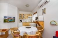 Balatonmáriafürdő Családi ház