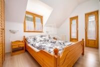 Balatonmáriafürdő Családi ház