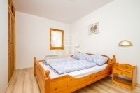 Balatonmáriafürdő Családi ház