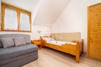 Balatonmáriafürdő Családi ház