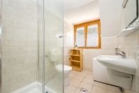 Balatonmáriafürdő Családi ház