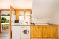 Balatonmáriafürdő Családi ház