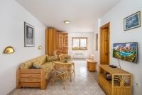 Balatonmáriafürdő Családi ház