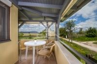 Balatonmáriafürdő Családi ház