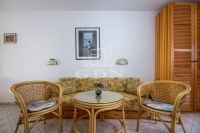 Balatonmáriafürdő Családi ház