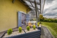 Balatonmáriafürdő Családi ház