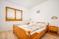 Balatonmáriafürdő Családi ház