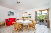 Balatonmáriafürdő Családi ház