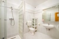 Balatonmáriafürdő Családi ház